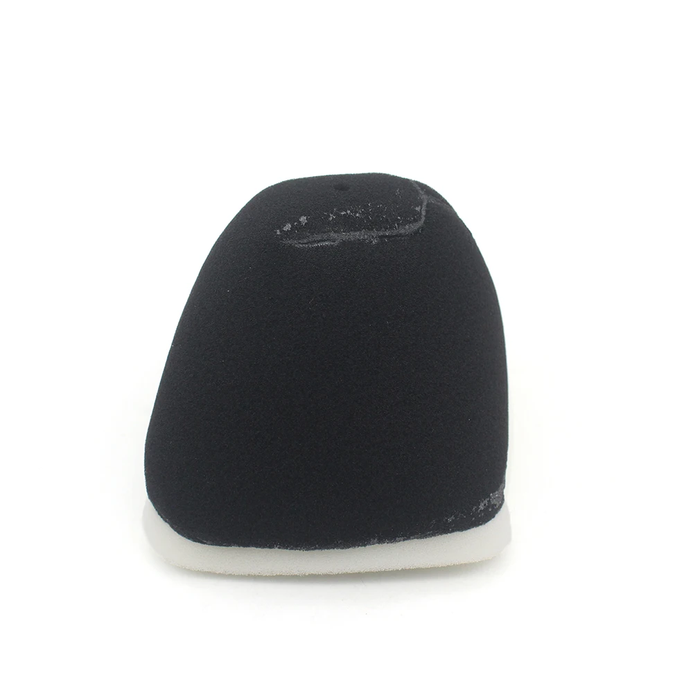 Motorcycle Air Filter for Yamaha DT125R DT125 1988-2007 DT200R 1989-1998 DT230 1999-2004