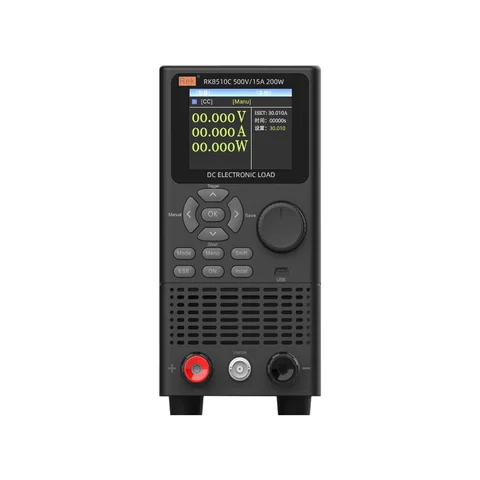 10 best sales batterikapacitet - №7