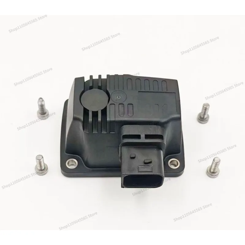 For UL2.2/UL2 Module Housing A0001420453 Compatible Nozzle
