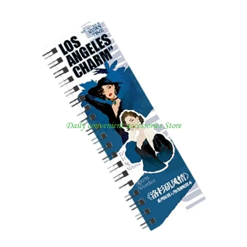 97QB Los Angeles Th… - image