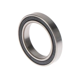 1pc MR25376 6805-RD 25*37*6 mm Bearing Dedicated Bike Bottom Bracket Bearings 6805 RD