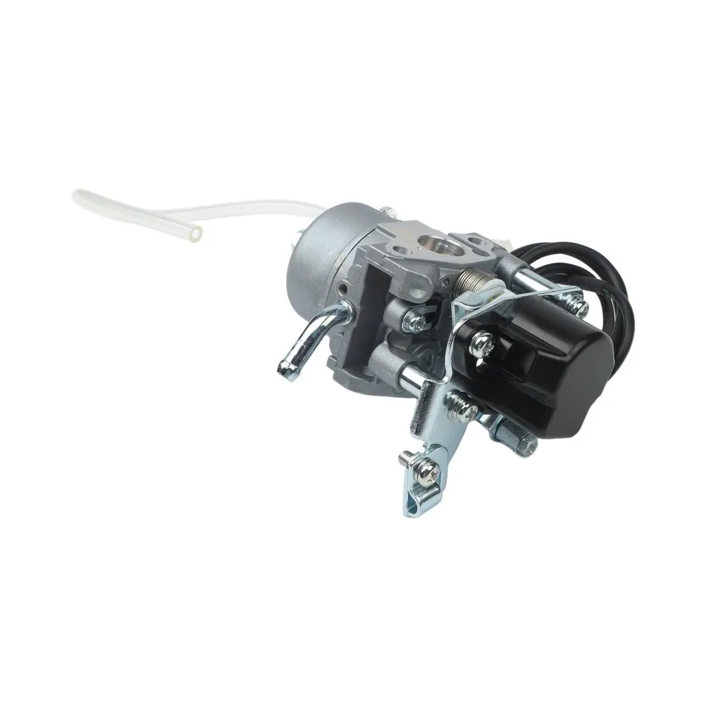Carburetor Assembly Carburetor SUA2000i Compatible With SUA2300i Fuel Efficiency Carburetor Tool Tool Accessory