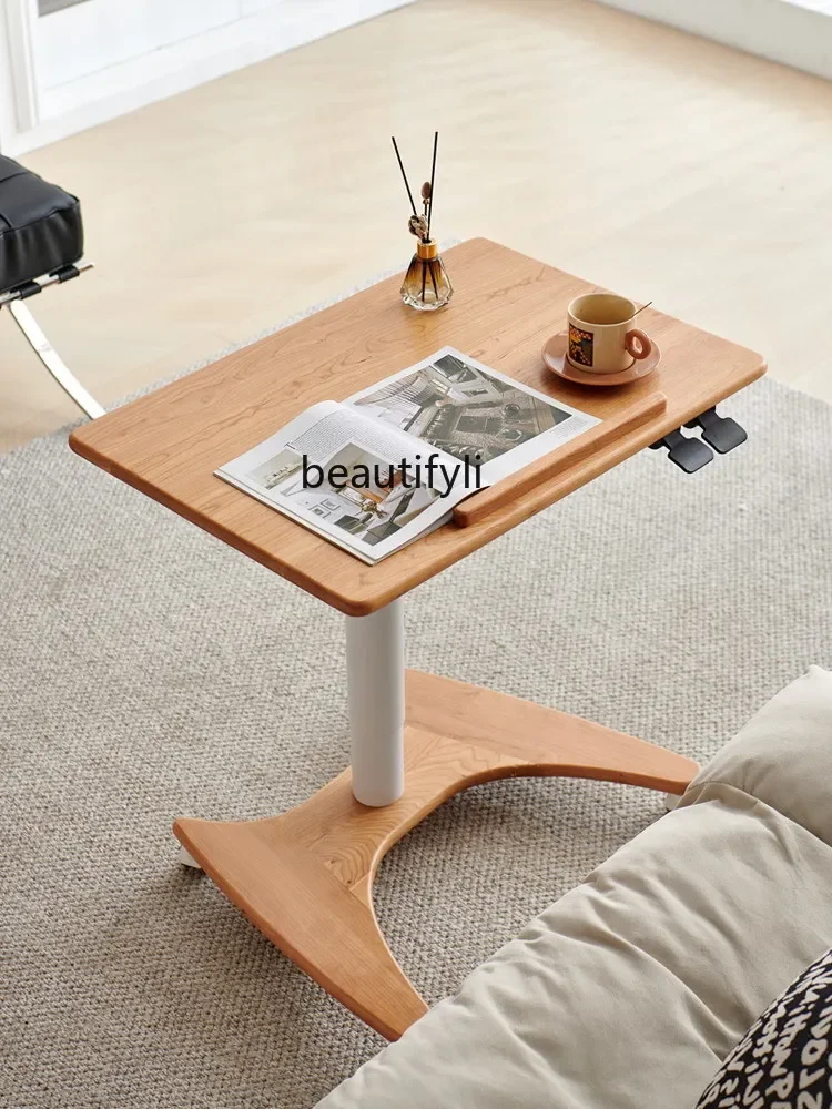 Asmt51 Ss Mobile Li…