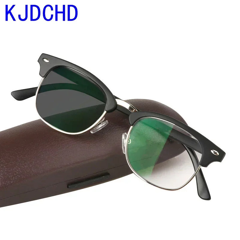 High Quality Ladies… - image