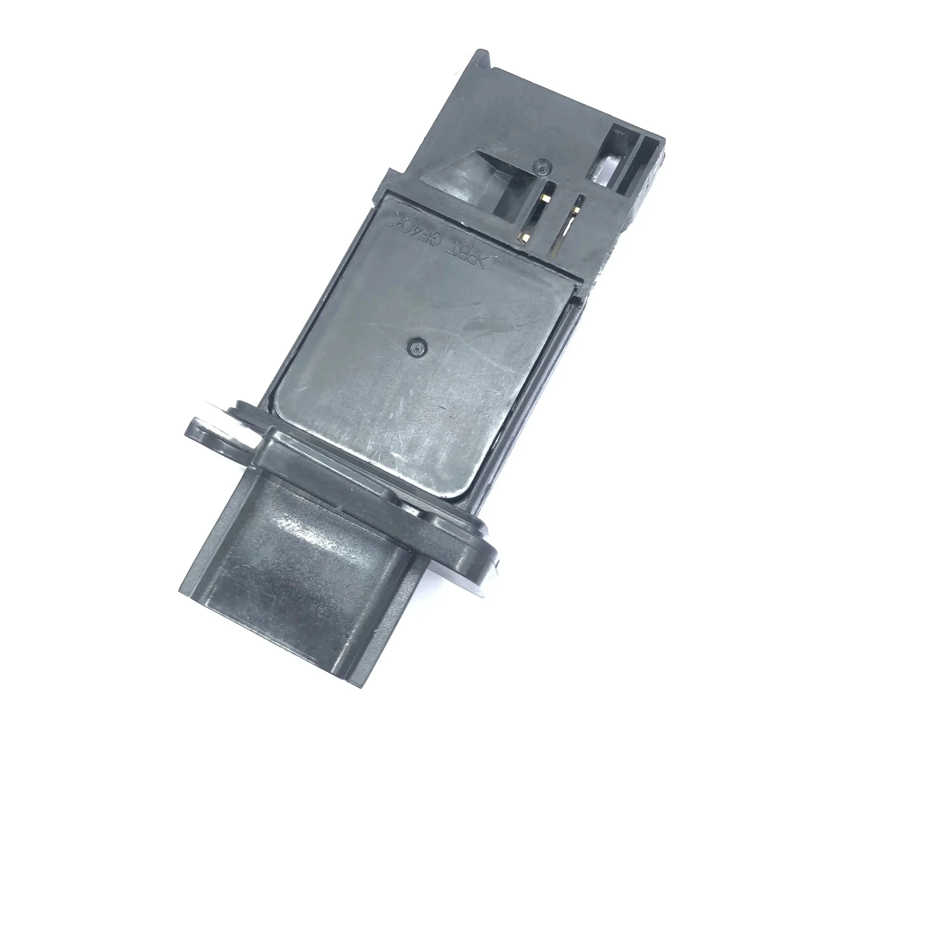 22680-7S000 226807S00A MAF حسّاس كتلة تدفق الهواء متر 13800-66J00 ل N-issan Sukuki Grand1380066J00 MAF0031 226807S000 الأصلي #6