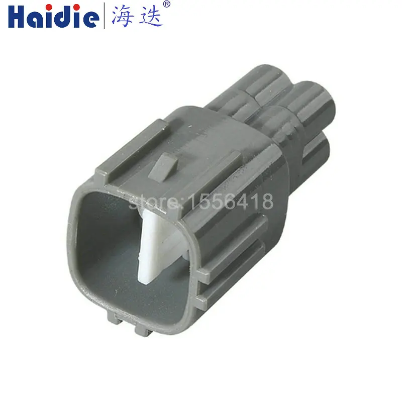 

1-20 Sets 4 Pins automotive connector 6189-0629/7283-7044-10/90980-11028 6188-0517/90980-11027