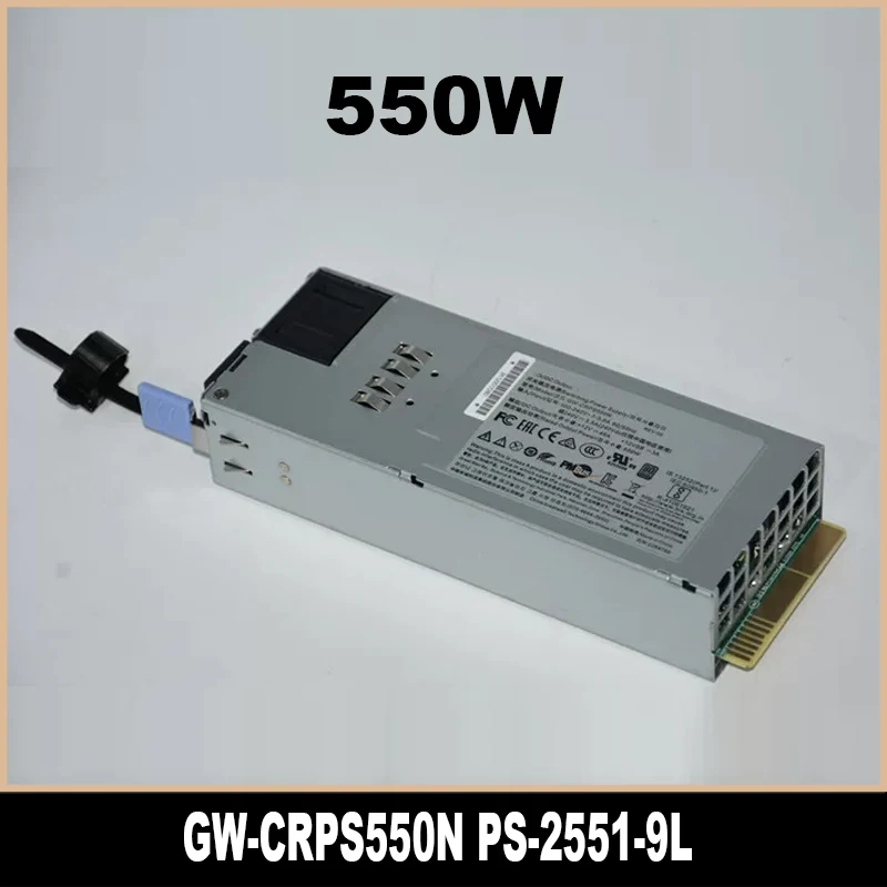 fonte-de-alimentacao-de-550w-para-inspur-gw-crps550n-ps-2551-9l