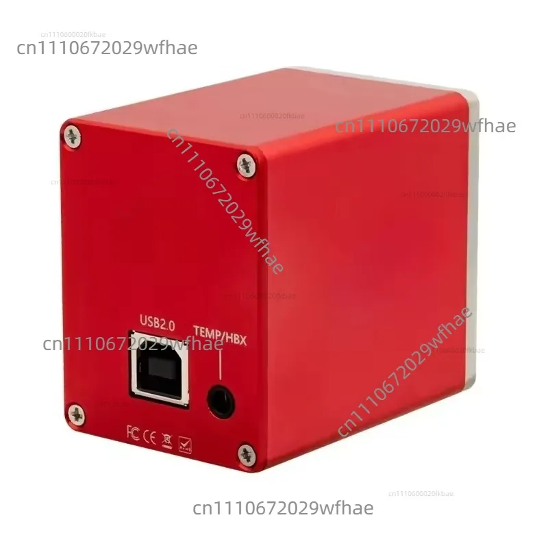 Astronomical Telescope  Electric Focusing New 5v Power Supply Electric Focusing Accessories Electric Focusing