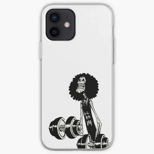 Brook At The Gym Ip…