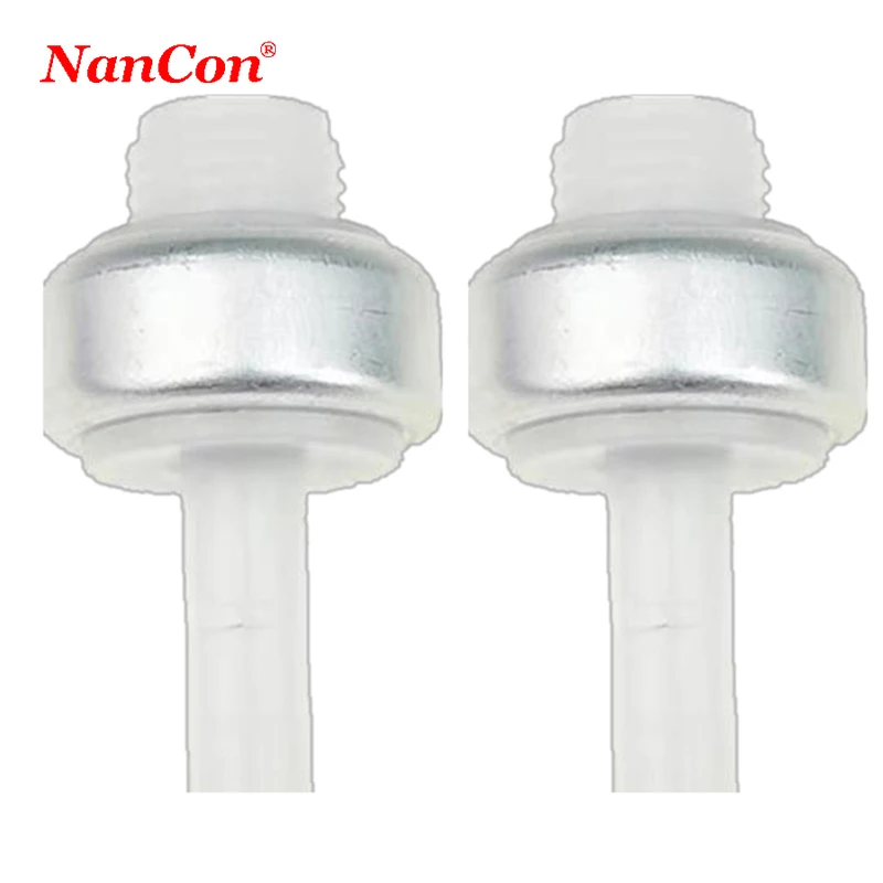 NT1103 0-1Mpa Mini Pressure Sensor  Air Water 0.1 ~ 3.2V Pressure Transmitter And Transducer