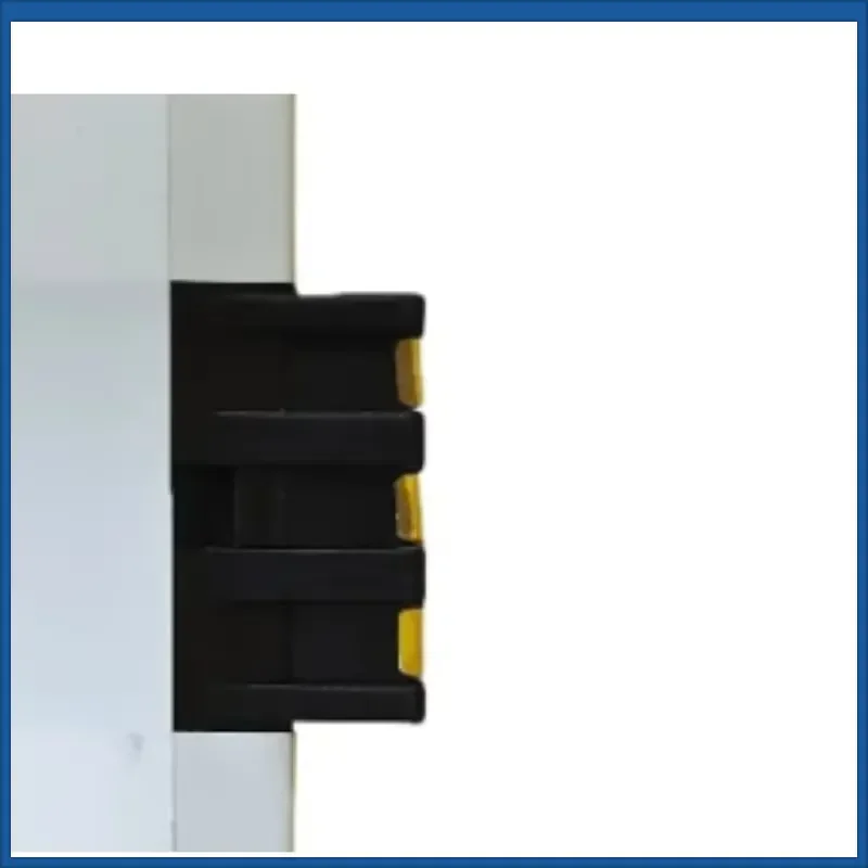 2447710 8V 330mAh 84102447710 for BMW F20 F21 F22 F40 F87 F82 F83 G30 F90 for Cullinan RR31 Car SOS Emergency Battery