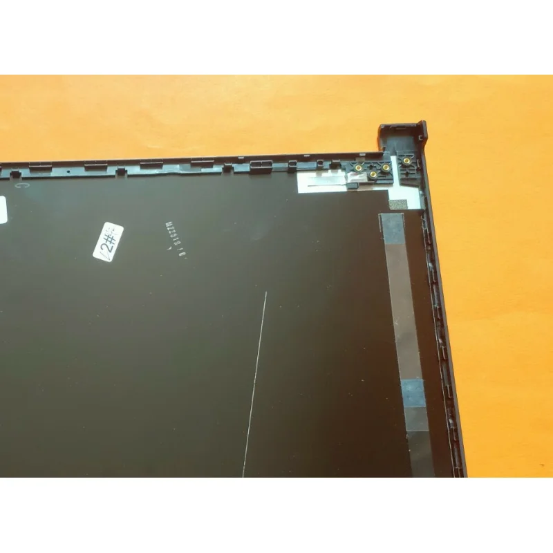 A+ New for  MSI GF63 GF63VR MS-16R1 C COVER A case