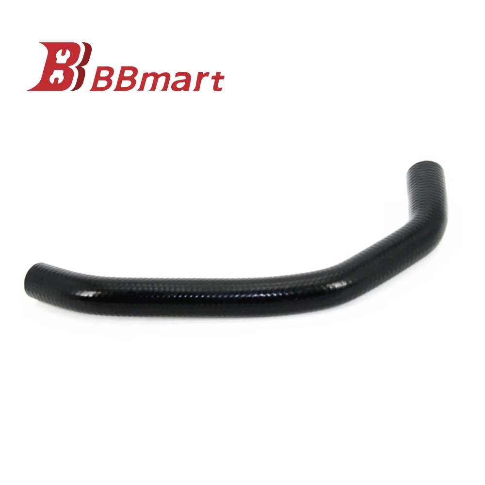 BBmart Auto Parts 94810645702 1PCS Coolant Hose For Porsche Cayenne 9PA 2003-2010 Radiator Hose Auto Parts 948 106 457 02