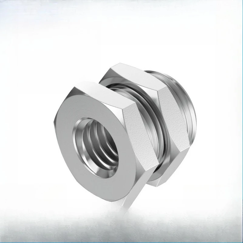 

Запчасти для пластинчатого соединителя FESTO 8069241 NPFC H M5 G18 G14 G38 G12 F