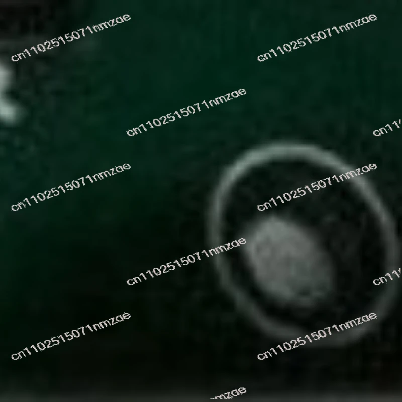 

Wall-hung Boiler Display Main Board Operator Controller Computer Board Accessories 10B113B1