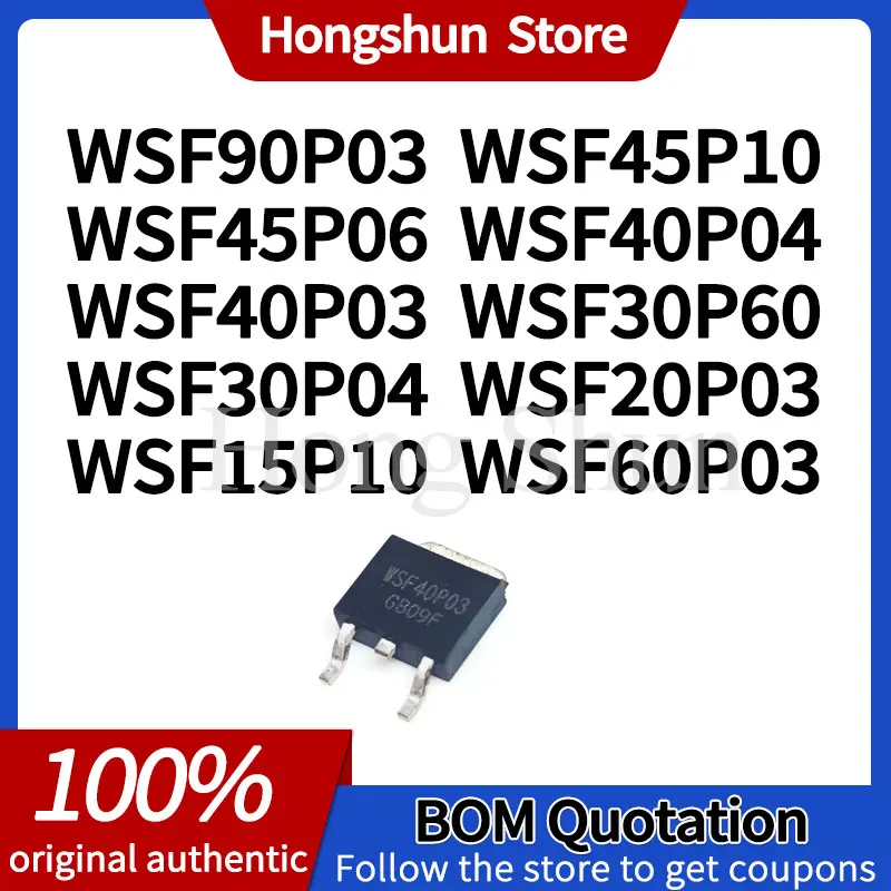 Phone case WSF 15P10 20P03 30P04 30P60 40P03 40P04 45P06 45P10 60P03 90P03 phone case
