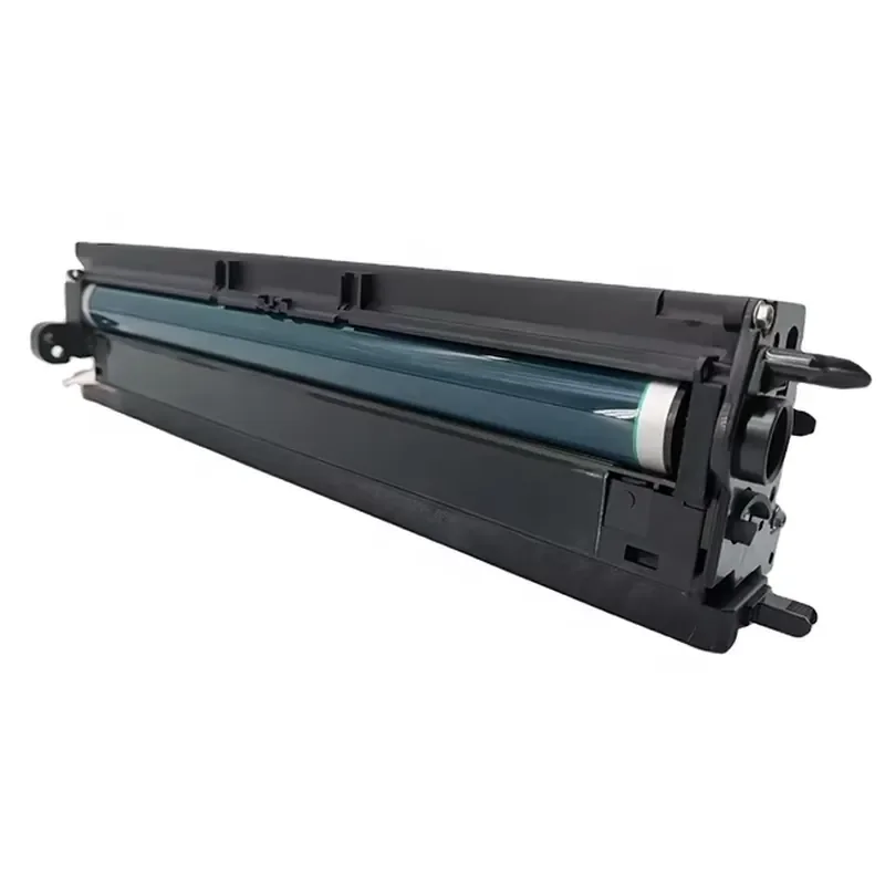 New All-in-One Drum Unit and Developer Unit for MP2700/2701 Ricoh Savin Lanier Black