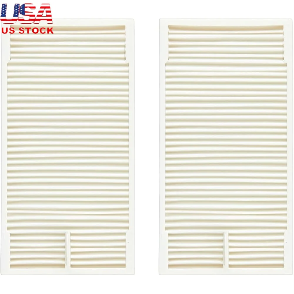 Authentic Replaceme…