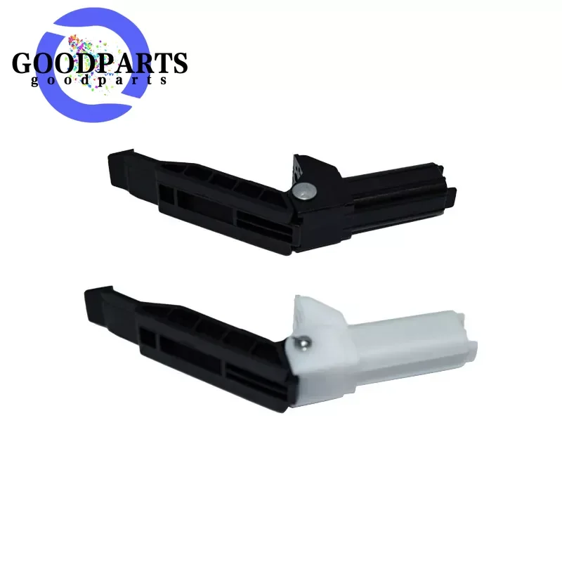 5pcs FC0-1787-000 ADF Hinge for Canon MF 4410 4450 4570 4430 4550 4580 4583 4554 4553 4453 4452 4420 4412 4710 D550 D520 D560