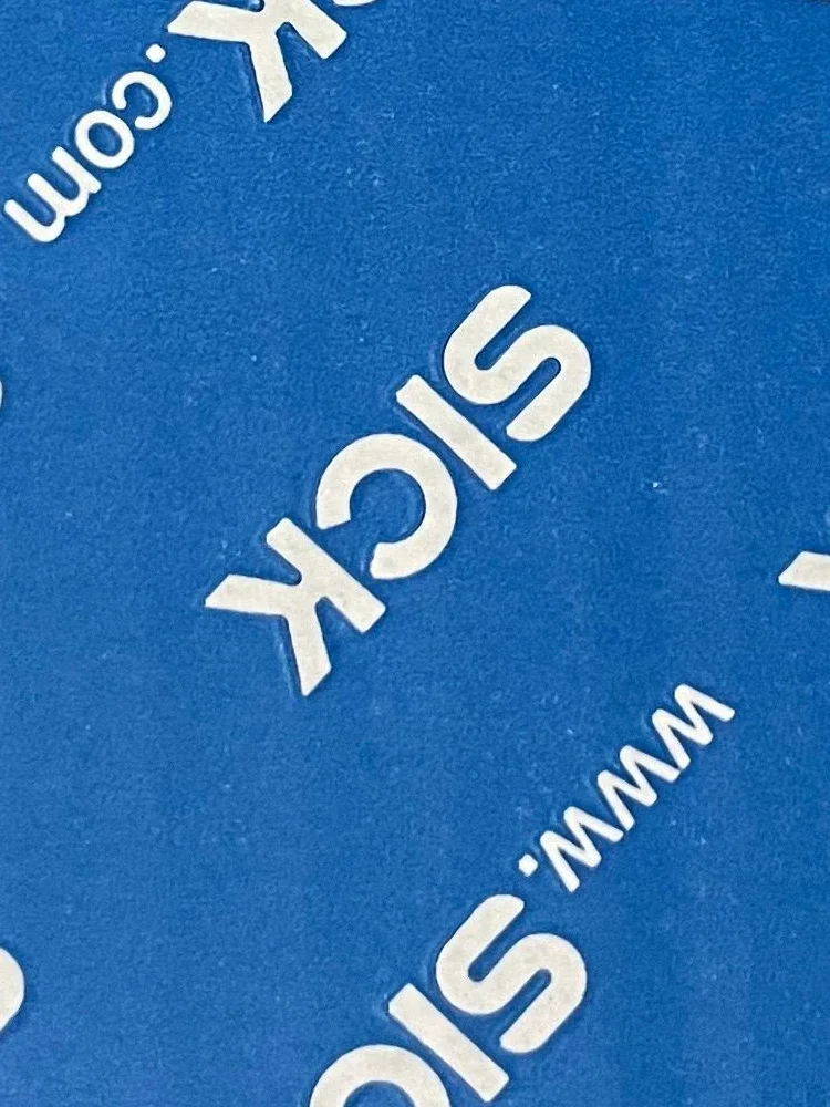 Germany Sick New Co…