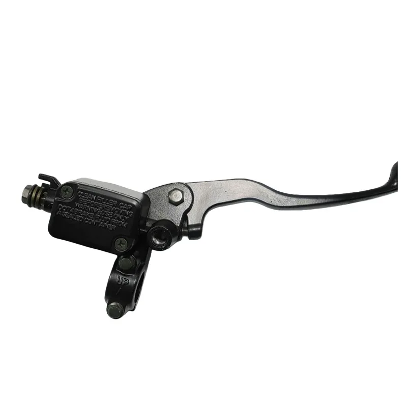 

Applicable to various auto parts of motorcycle brake disc brake upper pump