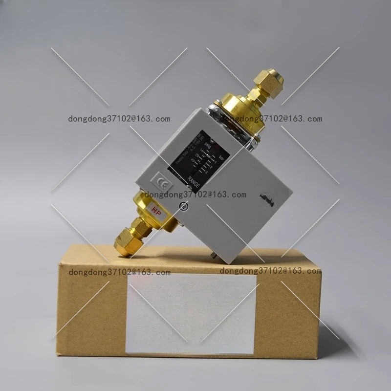 Fenshen Oil Differe…