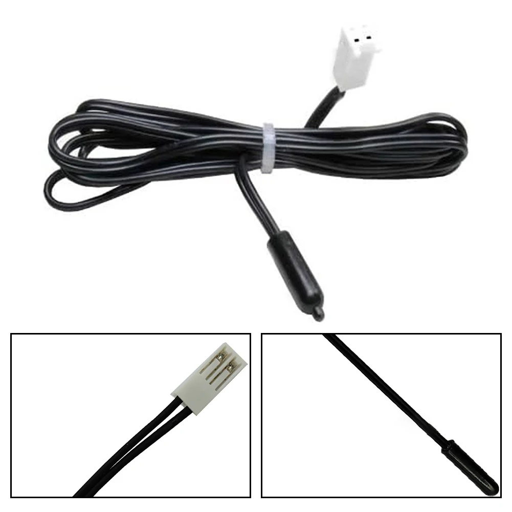 RheemRotech 48 Environmental Sensor 47-102709-02 Replacement For HVAC Systems Parts For Household Heating Equipment