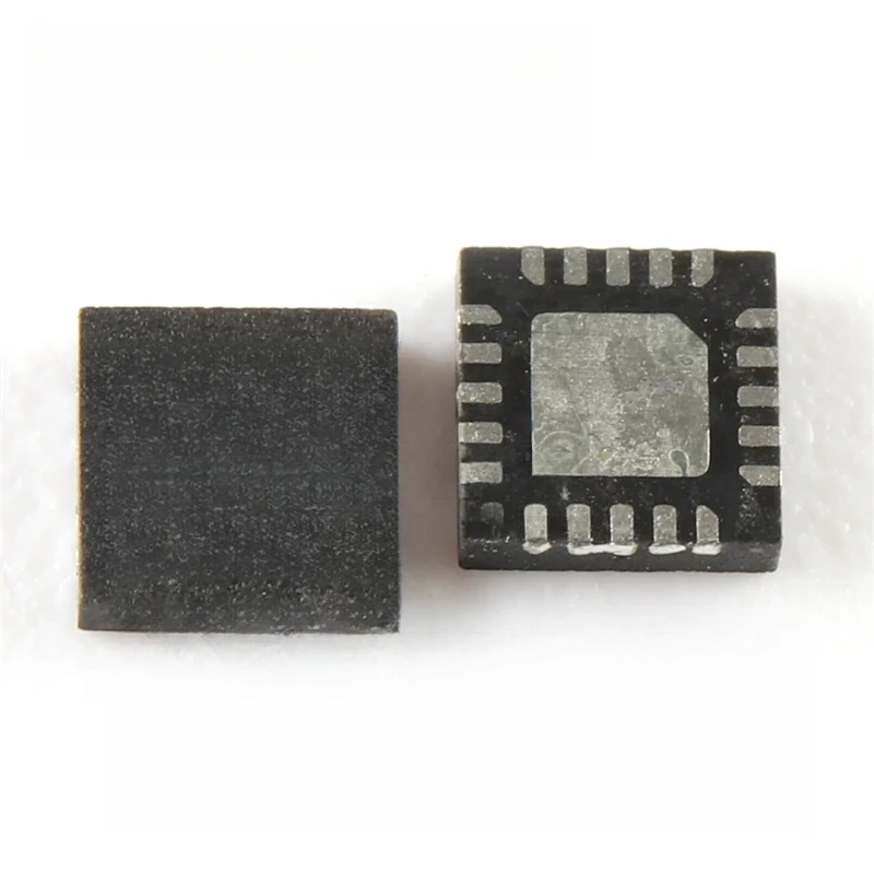 1-10Pcs/Lot UP1589QQKF UP1589Q UP15890 UP1589 QFN20 IC Chip