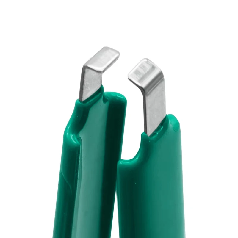 Fuse Puller Car Fuse Clips Tools IC Chip Extractor Removal Security Tool Machine Clip Extraction Repair Tool Car Accessories