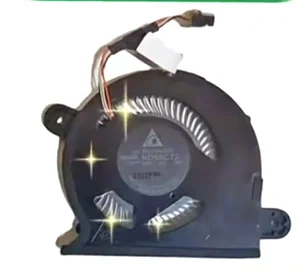 For Hasee God Of Wa… - image