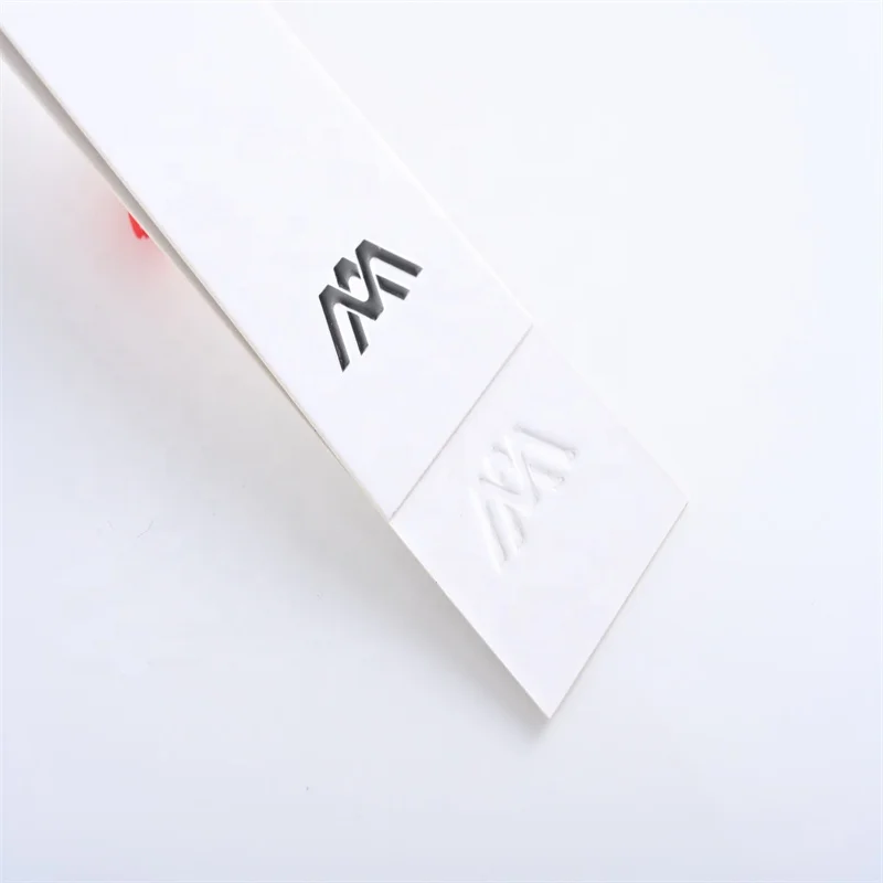 

Custom..pieces.Custom hang clothe personalized print name paper tags Luxury Swing hang