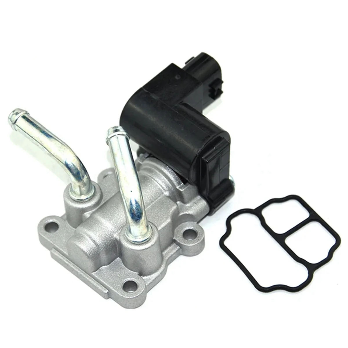 Idle Air Control Valve for Toyota Suzuki Celerio IAC Valve 18117-797D1 136800-1731 136800-1731