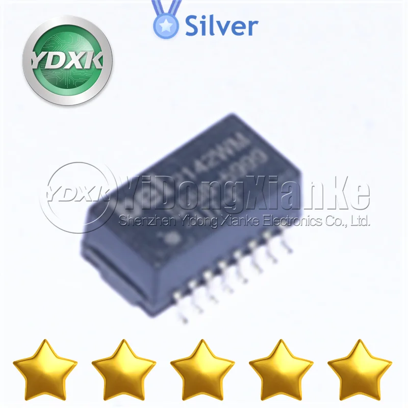 S558-5999-U7-F SOP16 SC1102CS Electronic Components SC2260-R4 SG3626DW SH79F084AL SI8642ED New Original S25FL512SAGMFIG13