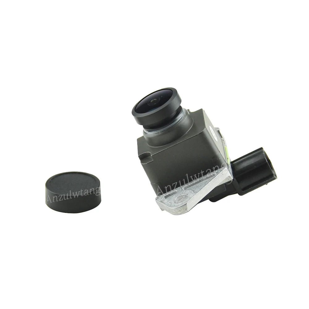 

68137943AH 68137943AF 68137943AG 68137943AJ 68137943AD Резервная камера заднего вида для помощи при парковке для Jeep Grand Cherokee 2014 2015