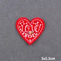 PE12501CT