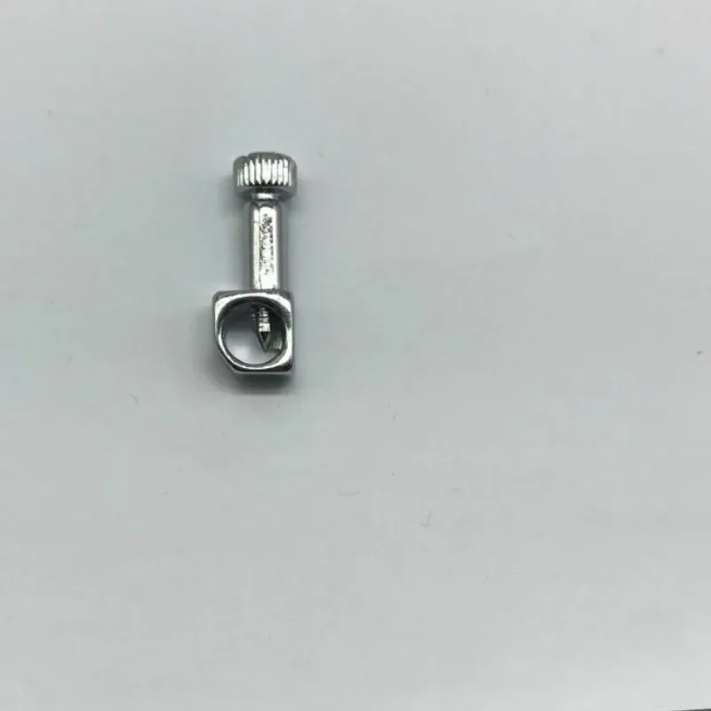 pcs Needle Clamp w/ Screw  for Singer 2009, 70, 7256, 7258CL #87154