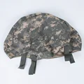 ACU XL