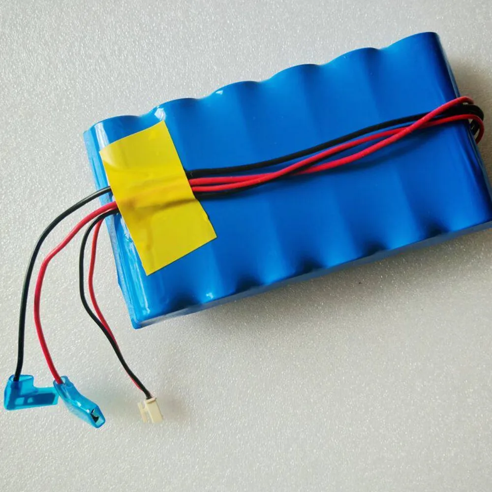 High-quality products for haier haier rhxbf-a500 rhxc-a500ultra hj-6101 battery