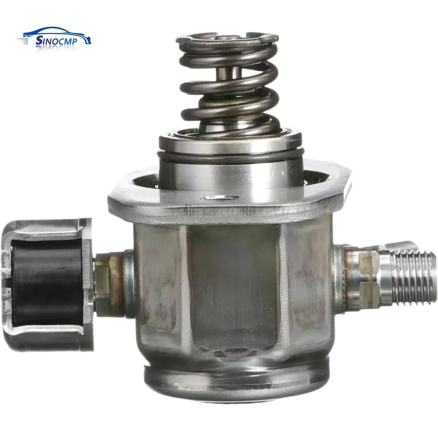 

1 PC Fuel Pump Assy 23101-36080 For 2015-2022 Toyota Lexus Parts & Accessories / Engines & Engine Parts / Fuel Supply System