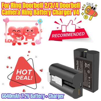 Sony DSC-S3000 VG-110 VG110 Display Fotocamera Ricambio LCD - Foto 11