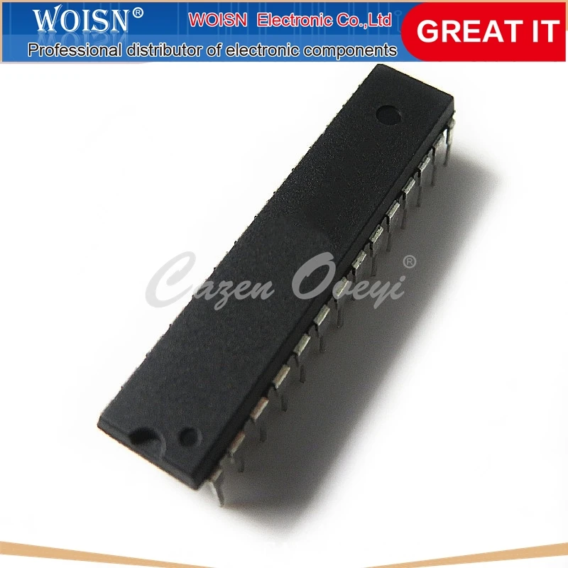 TC9164AN TC9164 LB1847 1847 TMM2063P-10 TMM2063 DIP-28