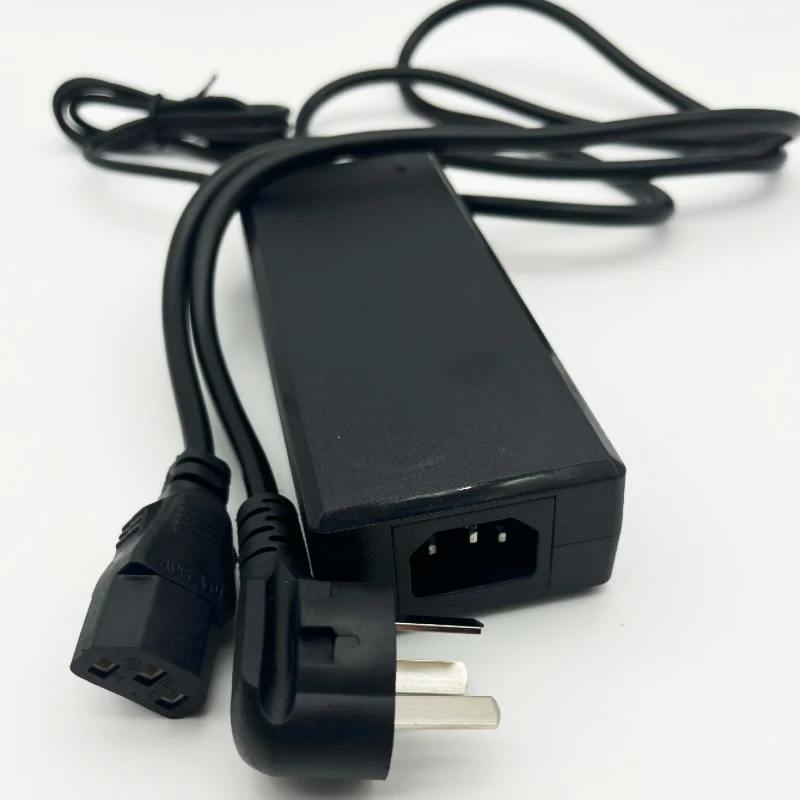 sumitomo-ac-adapter-for-fiber-fusion-splicer-battery-power-adapter-adc-16-t-z2c-t-q102-t-57-t-55-adc-16-type-72