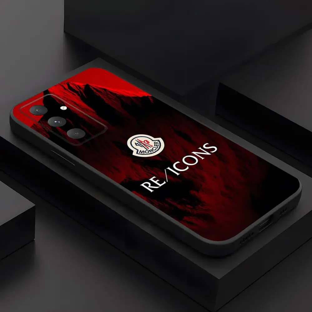 حافظة لهاتف سامسونج جالاكسي A31 A33 A52 A13 S24 S23 S22 S25 A55 A53