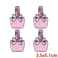 PE16459CT