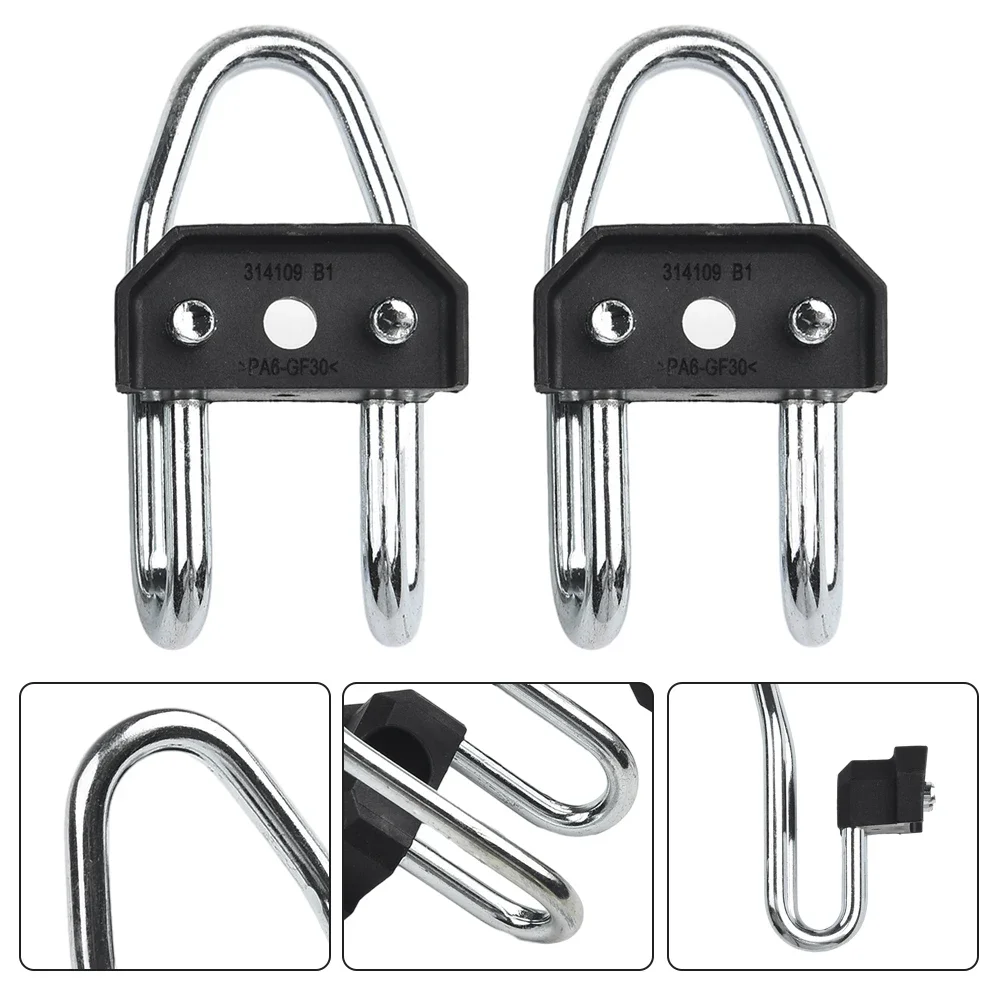 

Hook Trigger Hook Belt Buckle Belt Hook Clip Buckles Power Tools Accessories Tool Hook Belt Buckle Power Tool Parts