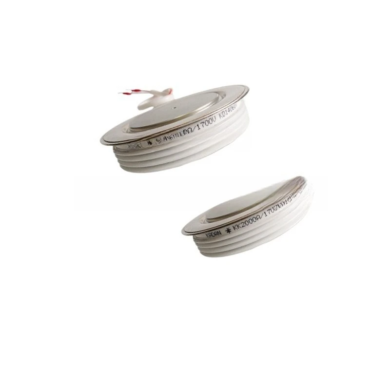 Thyristor 5STP18F1801 5STP18F1401 Very practical tool