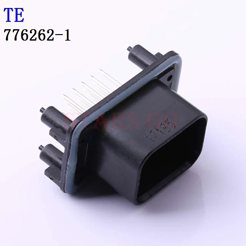 

10PCS/100PCS 776262-1 776231-1 770902-1 770834-1 TE Connector