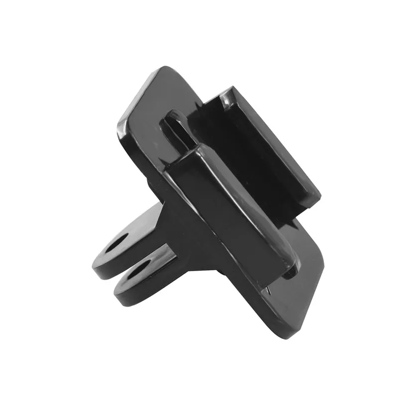 محول ملحقات مسطح إلى قاعدة سريعة لكاميرا GoPro Hero 13 12 11Insta360 DJI Osmo Action 4