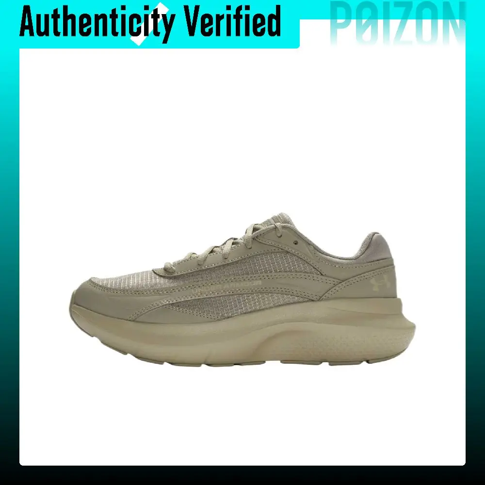 Under Armour Charged Rogue 5 Low top Running Shoes Men's 6014040-203