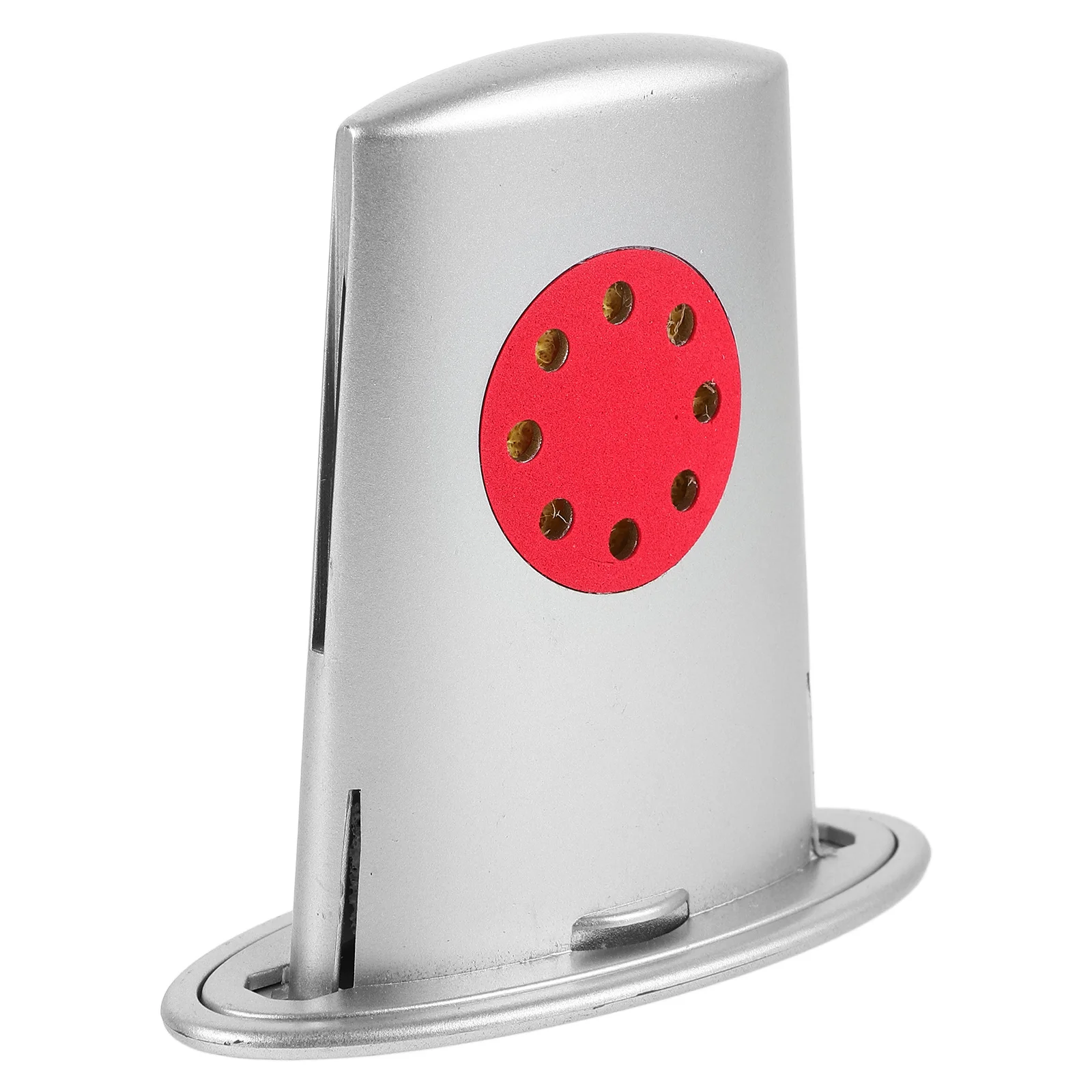 Acoustic Guitar Humidifier Ukulele Accessories Prevents Drying Out and Cracking Reliable Humidity Control System